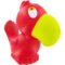 Promotional Parrot Stress Toys
