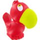 Promotional Parrot Stress Toys