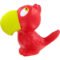 Promotional Parrot Stress Toys