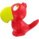 Promotional Parrot Stress Toys