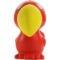 Promotional Parrot Stress Toys
