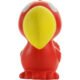 Promotional Parrot Stress Toys