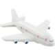 Promo Passenger Airplane Stress Balls