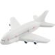 Promo Passenger Airplane Stress Balls
