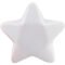 Advertising Patriotic Design Star Stress Toys