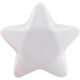 Advertising Patriotic Design Star Stress Toys