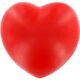 Logo Patriotic Heart Stress Balls