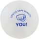 Marketing Patriotic Stress Balls