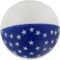 Marketing Patriotic Stress Balls