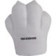 Imprinted Paw Stress Relievers