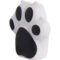 Imprinted Paw Stress Relievers