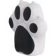 Imprinted Paw Stress Relievers