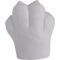 Imprinted Paw Stress Relievers