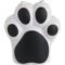Imprinted Paw Stress Relievers