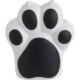 Imprinted Paw Stress Relievers