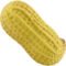 Advertising Peanut Stress Toys