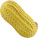 Advertising Peanut Stress Toys