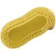 Advertising Peanut Stress Toys