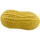 Advertising Peanut Stress Toys