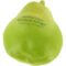 Customized Pear Stress Balls