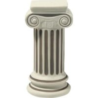 Marketing Pedestal Stress Relievers