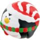 Promotional Penguin Ball Stress Toys