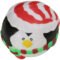 Promotional Penguin Ball Stress Toys
