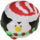 Promotional Penguin Ball Stress Toys