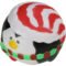 Promotional Penguin Ball Stress Toys