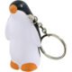 Giveaway Penguin Keychain Stress Toys