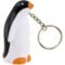 Giveaway Penguin Keychain Stress Toys
