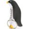 Giveaway Penguin Keychain Stress Toys