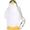 Giveaway Penguin Keychain Stress Toys