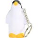 Giveaway Penguin Keychain Stress Toys