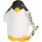 Giveaway Penguin Keychain Stress Toys