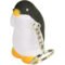 Giveaway Penguin Keychain Stress Toys