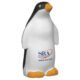 Custom Penguin Stress Balls 2.75" x 4.25" x 2"