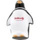 Customized Penguin Stress Relievers