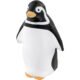 Customized Penguin Stress Relievers