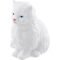 Giveaway Persian Cat Stress Balls