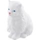 Giveaway Persian Cat Stress Balls