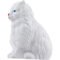 Giveaway Persian Cat Stress Balls