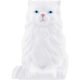 Giveaway Persian Cat Stress Balls