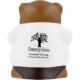 Promo Physician Bear Stress Balls
