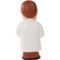 Promotional Physician Stress Balls