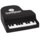 Advertising Piano Stress Balls