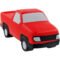 Advertising Pick Up Truck Stress Balls