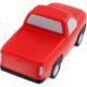Advertising Pick Up Truck Stress Balls