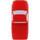 Advertising Pick Up Truck Stress Balls