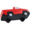 Advertising Pick Up Truck Stress Balls
